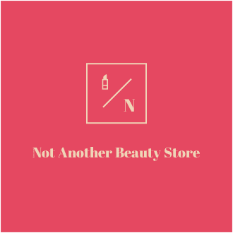 Not Another Beauty Store